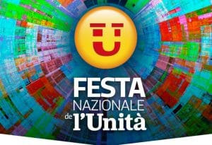 Immagine di copertina